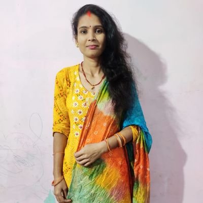 Deepa Shukla