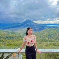 Hachi (@cacayhac) 's Twitter Profile