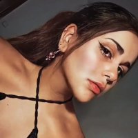 ππ§π¦π πππ§ππ‘ππ³ βοΈ (@_inmasanchez_) 's Twitter Profile