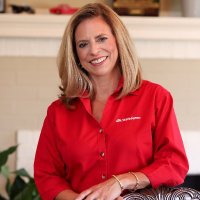 Deb Giordano-Manno (@debmanno) 's Twitter Profile
