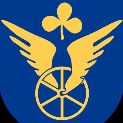 Järnvägs entusiast, fågelskådare, pensionerad snickare frånskild småbarnsfar från söderns pärla eslöv.