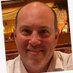 Michael Szerencsy Profile picture