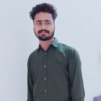 gursharan insa (@gursharaninsa44) 's Twitter Profile