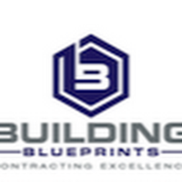 Building Blueprints(@IanCole57155430) 's Twitter Profileg