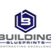 Building Blueprints (@IanCole57155430) Twitter profile photo