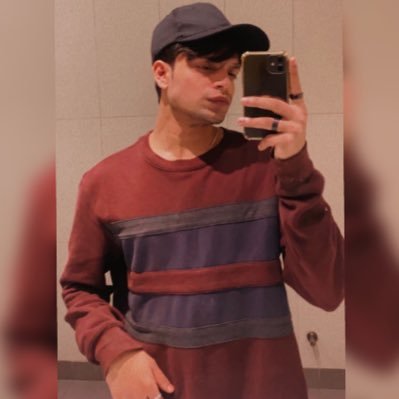 salmaan_ch's profile picture. 24 || #sickvibes insta / sulemanchaudhryxx • Ɖɛƈɛʍɮɛʀ ɮօʀռ ♑♂️ xx 👻- salmanxx001