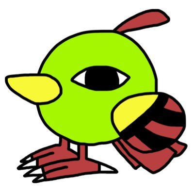 Go rails kubenetes AWS Flutterが好きです #Go #Flutter #Nextjs #React #rails #AWS #kubenetes #terraform #Laravel #ReactNative