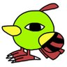22skyyyy's profile picture. Go TypeScript Ruby on rails kubenetes AWS Flutter #Go #Flutter #Nextjs #React #rails #AWS #kubenetes #terraform #Laravel #ReactNative