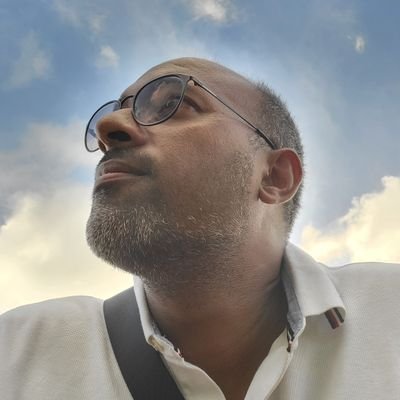 YoannPierrot1's profile picture. Chargé de Mission Formation à FranceTravail Guadeloupe & Îles du Nord