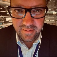 Martin Grey 🏴 (@agendascotland) 's Twitter Profile Photo Martin Grey 🏴 (@agendascotland) 's Twitter Profile Photo
