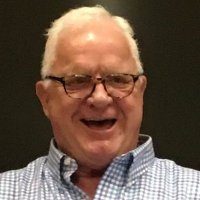 Loren A Olson MD - Author 🩺✍️🌈🙊 (@lorenaolsonmd) 's Twitter Profile Photo