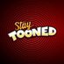 Stay Tooned (@StayToonedTV) Twitter profile photo