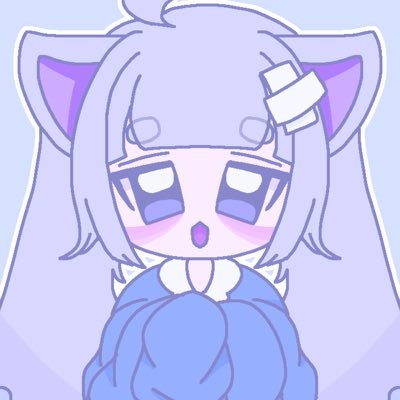 白儚 ポメリさんのプロフィール画像