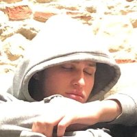 Marçal (@marsucre_) 's Twitter Profile
