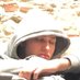 Marçal (@marsucre_) Twitter profile photo Marçal (@marsucre_) Twitter profile photo