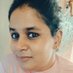 sudhathumula (@sudhathumula) Twitter profile photo sudhathumula (@sudhathumula) Twitter profile photo