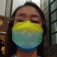jackiepagat @jackiepagat3 (@jackiepagat4) 's Twitter Profile Photo jackiepagat @jackiepagat3 (@jackiepagat4) 's Twitter Profile Photo