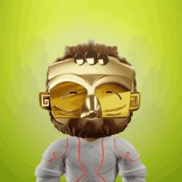 makeMineB (🎭,🍫) (@makemineb) 's Twitter Profile