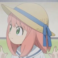 Ciaa • AU 📌 (@kodzuukenma) 's Twitter Profile