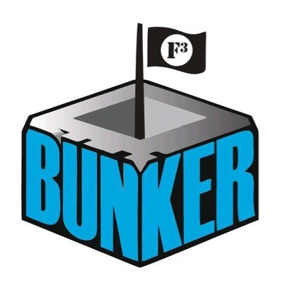 F3TheBunker Profile