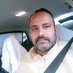 Shyamander Singh (@singhshymander) Twitter profile photo Shyamander Singh (@singhshymander) Twitter profile photo