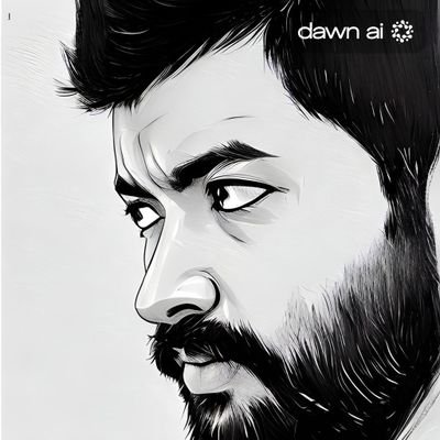 guruprasathrl's profile picture. Being human😊