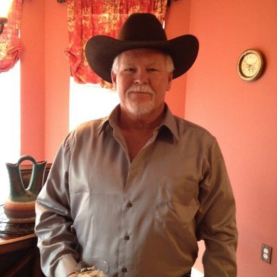 Nam1967V's profile picture. Vietnam 1967, Meritorious Combat with Valor V, Sea Dragon Vihnn North Vietnam