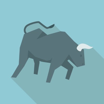hightech_pon's profile picture. ベンチャー企業で働く現役エンジニアです。 初心者の方がもっと簡単にプログラミングを学べるように手助けを出来ればと思いTwitterを始めました。教えるのが好きなのと暇つぶしでやってるだけなので、気軽に質問して下さい。