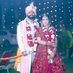 Reshma rana (@reshma_rana96) Twitter profile photo Reshma rana (@reshma_rana96) Twitter profile photo