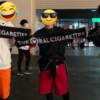 まさと (@b_qyry) 's Twitter Profile