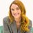 tw profile: Dara Denney