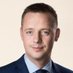 Thomas Danielsen (@thdanielsen) Twitter profile photo Thomas Danielsen (@thdanielsen) Twitter profile photo