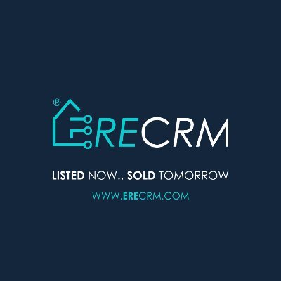 Listed now.. Sale tomorrow
Do you work in real estate sector? 
We have everything you need to start or develop your real estate business and more!