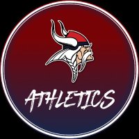 Blue River Athletics (@brvathletics) 's Twitter Profile