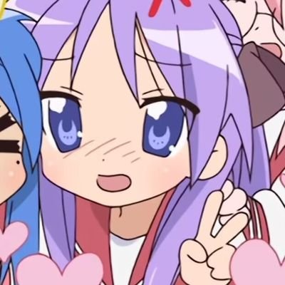 春マリアさんのプロフィール画像