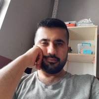 Fırat Daşkıran (@froistt) 's Twitter Profile