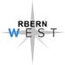 RBERN West (@rbernwest) Twitter profile photo