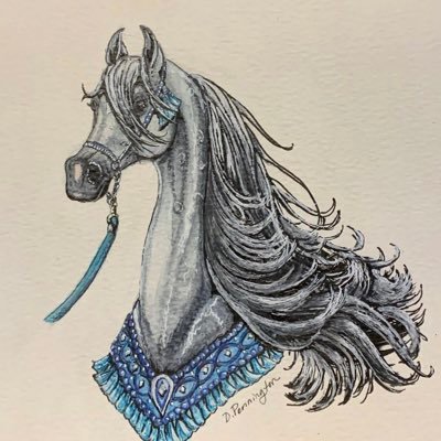 mysterywoodsllc's profile picture. Etsy: https://t.co/hFEcp5AgaW  OpenSea: https://t.co/NCfsEVUGxR…