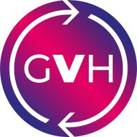 GoVolHerts (@govolherts) 's Twitter Profile