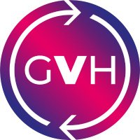 GoVolHerts(@GoVolHerts) 's Twitter Profile Photo