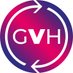 GoVolHerts (@govolherts) Twitter profile photo GoVolHerts (@govolherts) Twitter profile photo