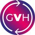 GoVolHerts (@GoVolHerts) Twitter profile photo