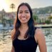Mishti (@m1shti) Twitter profile photo Mishti (@m1shti) Twitter profile photo