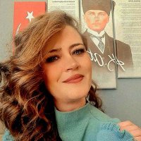 Suzan Kara (@szngny1) 's Twitter Profile Photo Suzan Kara (@szngny1) 's Twitter Profile Photo
