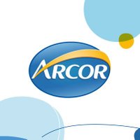 Arcor(@arcor) 's Twitter Profileg