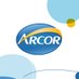 Arcor (@arcor) Twitter profile photo