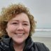 Eileen Cramer (@mrs_cramer) Twitter profile photo Eileen Cramer (@mrs_cramer) Twitter profile photo
