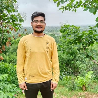 जननी जन्मभूमिश्च स्वर्गादपि गरीयसी 🚩🇮🇳
जय श्री राम 🚩