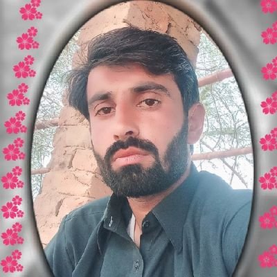 AzizJahanKhan2's profile picture. Information