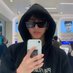 Mar (@martinbelennn) Twitter profile photo Mar (@martinbelennn) Twitter profile photo